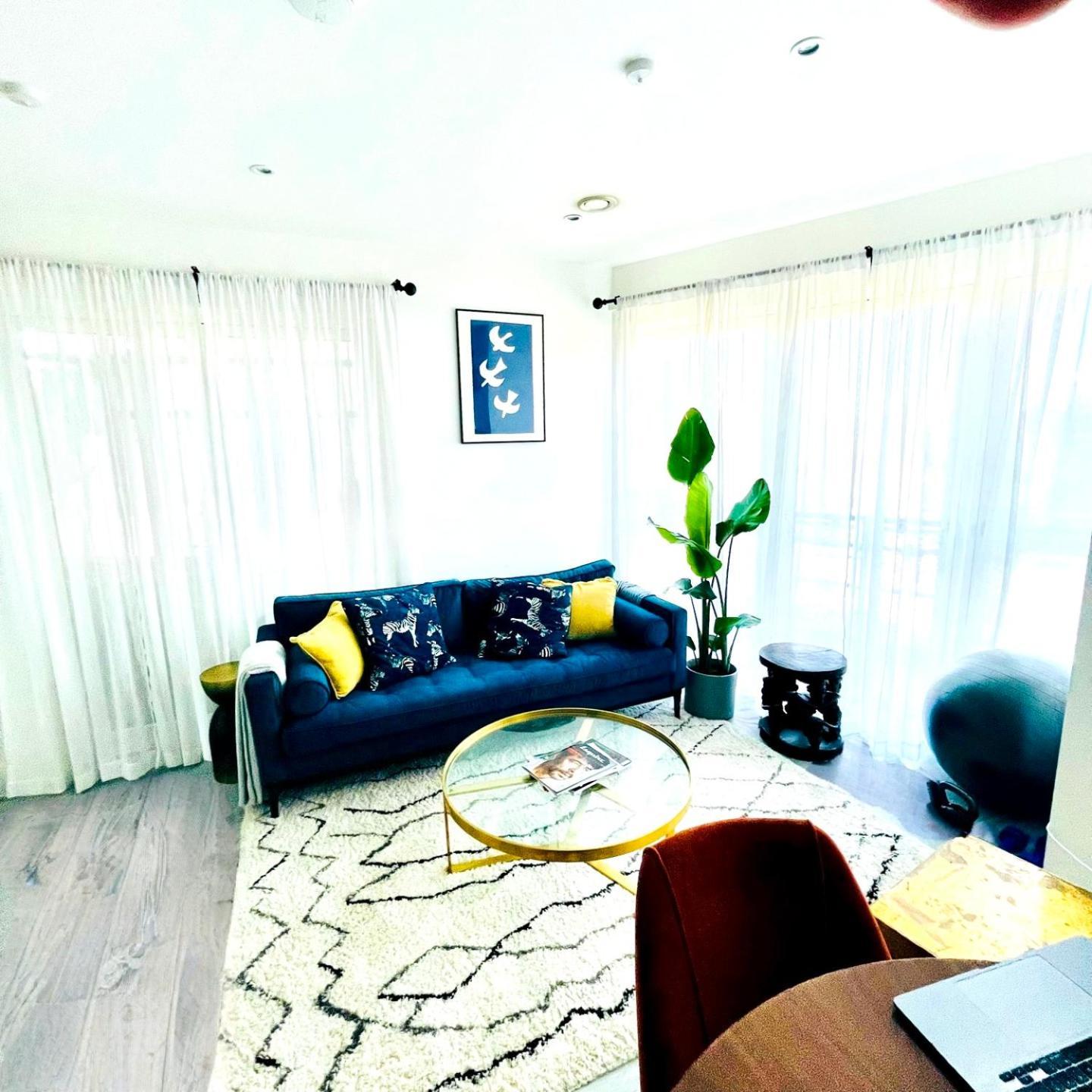 Apartamento Flat